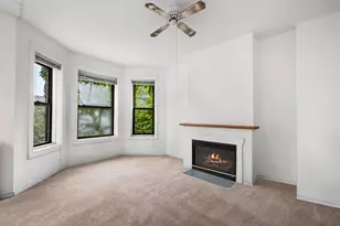 1311 W Columbia Ave, Chicago, IL 60626 - Photo 21