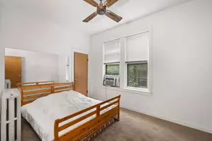 1311 W Columbia Ave, Chicago, IL 60626 - Photo 25
