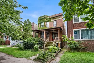 1311 W Columbia Ave, Chicago, IL 60626 - Photo 1