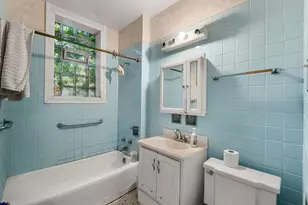 1311 W Columbia Ave, Chicago, IL 60626 - Photo 27