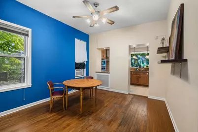 1311 W Columbia Avenue, Chicago, IL 60626 - Photo 7