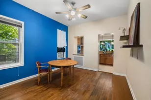 1311 W Columbia Ave, Chicago, IL 60626 - Photo 7