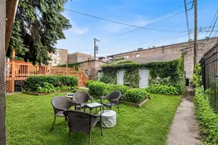 1311 W Columbia Ave, Chicago, IL 60626 - Photo 29