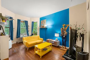 1311 W Columbia Ave, Chicago, IL 60626 - Photo 5