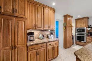 1311 W Columbia Ave, Chicago, IL 60626 - Photo 9