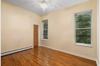 1311 W Columbia Avenue, Chicago, IL 60626 - Photo 13