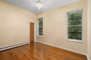 1311 W Columbia Ave, Chicago, IL 60626 - Photo 13