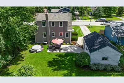 68 S 3rd Avenue, Lombard, IL 60148 - Photo 39