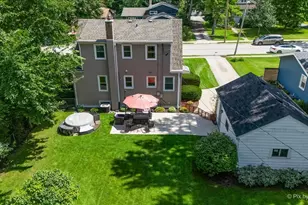 68 S 3rd Ave, Lombard, IL 60148 - Photo 39