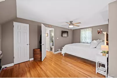 68 S 3rd Avenue, Lombard, IL 60148 - Photo 19
