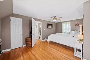 68 S 3rd Ave, Lombard, IL 60148 - Photo 19