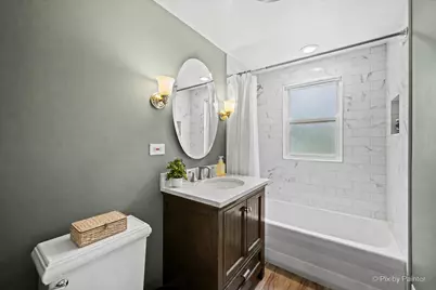68 S 3rd Avenue, Lombard, IL 60148 - Photo 21