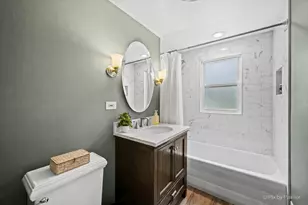 68 S 3rd Ave, Lombard, IL 60148 - Photo 21