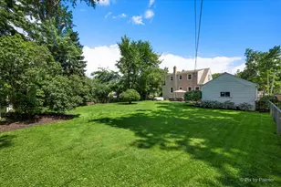 68 S 3rd Ave, Lombard, IL 60148 - Photo 35