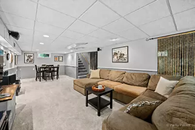 68 S 3rd Avenue, Lombard, IL 60148 - Photo 25