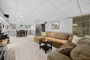 68 S 3rd Ave, Lombard, IL 60148 - Photo 25