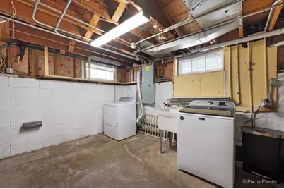68 S 3rd Avenue, Lombard, IL 60148 - Photo 29
