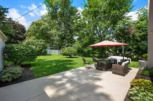 68 S 3rd Ave, Lombard, IL 60148 - Photo 31