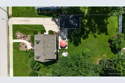 68 S 3rd Avenue, Lombard, IL 60148 - Photo 37