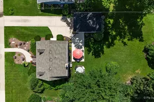 68 S 3rd Ave, Lombard, IL 60148 - Photo 37