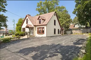 6 E Washington St, Oswego, IL 60543 - Photo 1