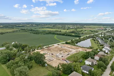 Unit 4B Prairie Grove Drive, Geneva, IL 60134 - Photo 5