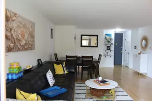 2400 W Talcott Rd, Park Ridge, IL 60068 - Photo 7