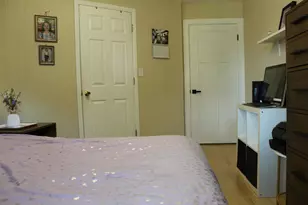 2400 W Talcott Rd, Park Ridge, IL 60068 - Photo 23