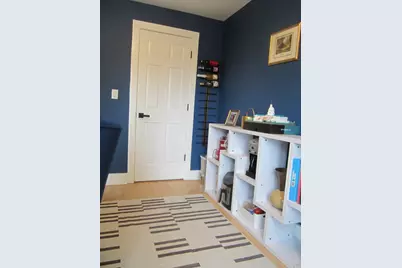 2400 W Talcott Road #223, Park Ridge, IL 60068 - Photo 29