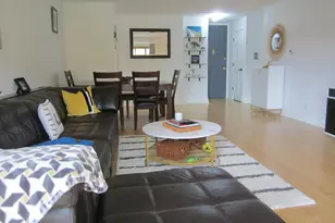 2400 W Talcott Rd, Park Ridge, IL 60068 - Photo 11