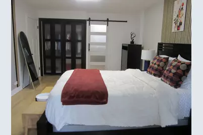 2400 W Talcott Road #223, Park Ridge, IL 60068 - Photo 15