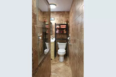 2400 W Talcott Road #223, Park Ridge, IL 60068 - Photo 25