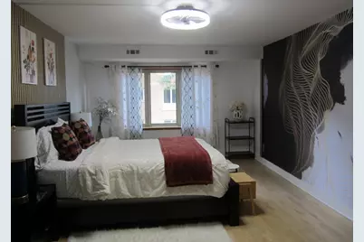 2400 W Talcott Road #223, Park Ridge, IL 60068 - Photo 13