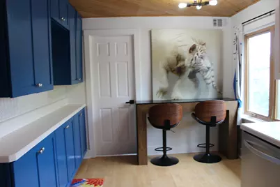 2400 W Talcott Road #223, Park Ridge, IL 60068 - Photo 35