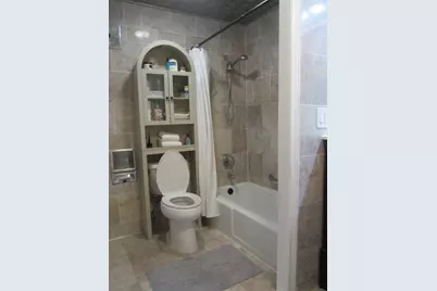2400 W Talcott Road #223, Park Ridge, IL 60068 - Photo 19