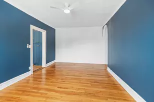 1456 W Hollywood Ave, Chicago, IL 60660 - Photo 11