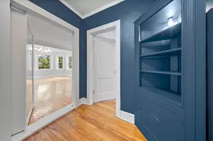 1456 W Hollywood Ave, Chicago, IL 60660 - Photo 3