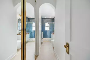 1456 W Hollywood Ave, Chicago, IL 60660 - Photo 7