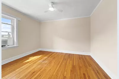 1456 W Hollywood Avenue #3W, Chicago, IL 60660 - Photo 9