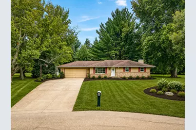 3919 Falling Leaf Drive, Rockford, IL 61109 - Photo 3