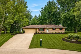 3919 Falling Leaf Dr, Rockford, IL 61109 - Photo 3