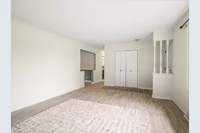 3919 Falling Leaf Drive, Rockford, IL 61109 - Photo 7