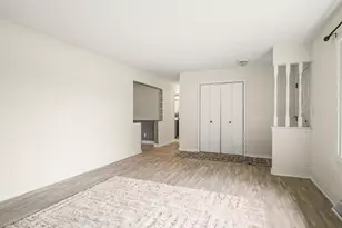 3919 Falling Leaf Dr, Rockford, IL 61109 - Photo 7