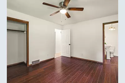 3919 Falling Leaf Drive, Rockford, IL 61109 - Photo 13