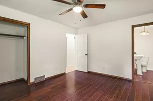 3919 Falling Leaf Dr, Rockford, IL 61109 - Photo 13