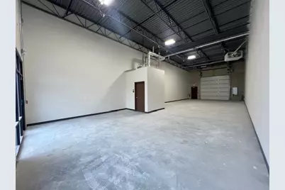 135 Erick Street #F, Crystal Lake, IL 60014 - Photo 3