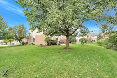 18167 Mager Drive, Tinley Park, IL 60487 - Photo 25