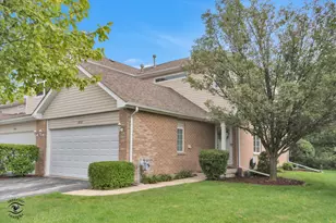 18167 Mager Dr, Tinley Park, IL 60487 - Photo 1