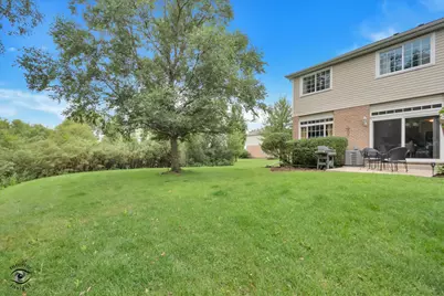 18167 Mager Drive, Tinley Park, IL 60487 - Photo 23
