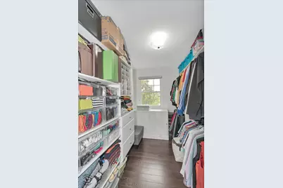 18167 Mager Drive, Tinley Park, IL 60487 - Photo 15